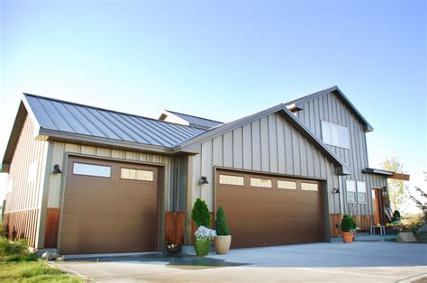 metal siding house cost|galvanized metal siding cost calculator.